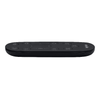 Logitech-PTZ-Pro-2---Telecamera-HD-per-Conferenze