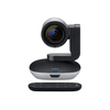 Logitech-PTZ-Pro-2---Telecamera-HD-per-Conferenze