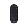 Logitech-PTZ-Pro-2---Telecamera-HD-per-Conferenze