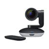 Logitech-PTZ-Pro-2---Telecamera-HD-per-Conferenze