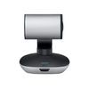 Logitech-PTZ-Pro-2---Telecamera-HD-per-Conferenze