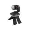 Logitech-PTZ-Pro-2---Telecamera-HD-per-Conferenze