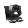 Logitech-PTZ-Pro-2---Telecamera-HD-per-Conferenze