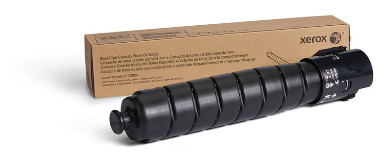 Xerox-VersaLink-C8000-Toner-Nero-Alta-Capacita-