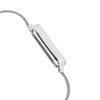 img-8a02dcaa-38e6-4003-9e53-e87a5e479993.png
