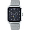 img-23d9d530-0da5-480a-ad8c-f2d5af245408.png