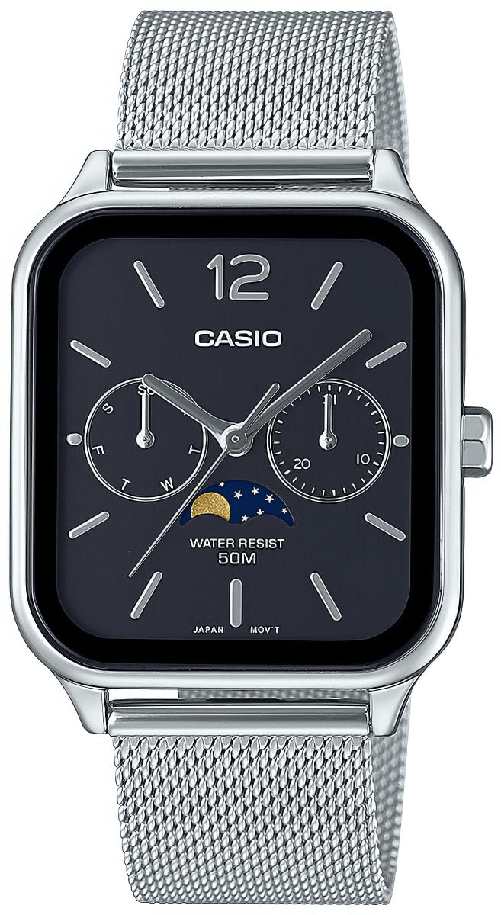 img-23d9d530-0da5-480a-ad8c-f2d5af245408.png