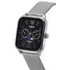 img-9186015f-d281-45f4-acda-a2949d398241.png