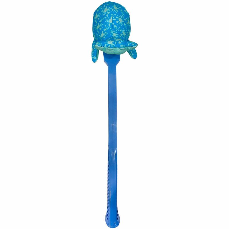 Giocattoli-per-cani-Hunter