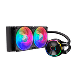 Cooler-Master-MasterLiquid-PL240-Flux---Raffreddamento-AIO-per-CPU-con-RGB