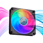 Cooler-Master-MasterLiquid-PL240-Flux---Raffreddamento-AIO-per-CPU-con-RGB