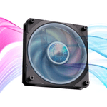 Cooler-Master-MasterLiquid-PL240-Flux---Raffreddamento-AIO-per-CPU-con-RGB