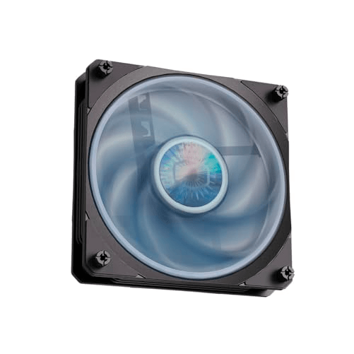 Cooler-Master-MasterLiquid-PL240-Flux---Raffreddamento-AIO-per-CPU-con-RGB