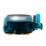 Cooler-Master-MasterLiquid-PL240-Flux---Raffreddamento-AIO-per-CPU-con-RGB
