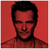 img-d2fdc89a-64cc-43e8-a1a1-64a772222797.png