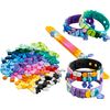 giochi-creativi-idee-regalo-lego-dots-braccialetti-colorati-fai-da-te-kit-braccialetti-braccialetto-lego-dots-braccialetto-personalizzabile-arti-e-mestieri-kit-braccialetti-fai-da-te-bambina-kit-creazione-gioielli-mosaico-bracciale-amicizia
