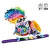 giochi-creativi-idee-regalo-lego-dots-braccialetti-colorati-fai-da-te-kit-braccialetti-braccialetto-lego-dots-braccialetto-personalizzabile-arti-e-mestieri-kit-braccialetti-fai-da-te-bambina-kit-creazione-gioielli-mosaico-bracciale-amicizia