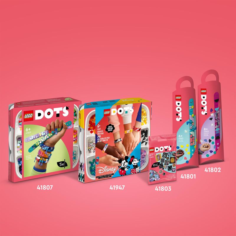 giochi-creativi-idee-regalo-lego-dots-braccialetti-colorati-fai-da-te-kit-braccialetti-braccialetto-lego-dots-braccialetto-personalizzabile-arti-e-mestieri-kit-braccialetti-fai-da-te-bambina-kit-creazione-gioielli-mosaico-bracciale-amicizia