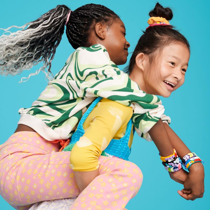 giochi-creativi-idee-regalo-lego-dots-braccialetti-colorati-fai-da-te-kit-braccialetti-braccialetto-lego-dots-braccialetto-personalizzabile-arti-e-mestieri-kit-braccialetti-fai-da-te-bambina-kit-creazione-gioielli-mosaico-bracciale-amicizia