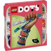 giochi-creativi-idee-regalo-lego-dots-braccialetti-colorati-fai-da-te-kit-braccialetti-braccialetto-lego-dots-braccialetto-personalizzabile-arti-e-mestieri-kit-braccialetti-fai-da-te-bambina-kit-creazione-gioielli-mosaico-bracciale-amicizia