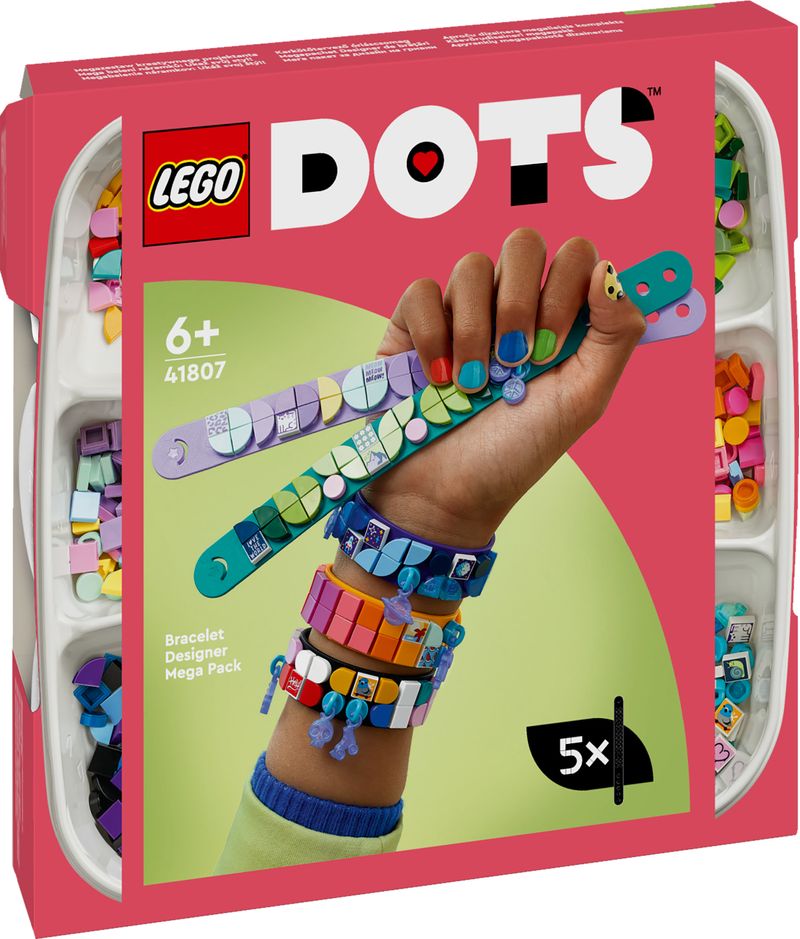 giochi-creativi-idee-regalo-lego-dots-braccialetti-colorati-fai-da-te-kit-braccialetti-braccialetto-lego-dots-braccialetto-personalizzabile-arti-e-mestieri-kit-braccialetti-fai-da-te-bambina-kit-creazione-gioielli-mosaico-bracciale-amicizia