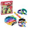 giochi-creativi-idee-regalo-lego-dots-braccialetti-colorati-fai-da-te-kit-braccialetti-braccialetto-lego-dots-braccialetto-personalizzabile-arti-e-mestieri-kit-braccialetti-fai-da-te-bambina-kit-creazione-gioielli-mosaico-bracciale-amicizia