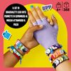 giochi-creativi-idee-regalo-lego-dots-braccialetti-colorati-fai-da-te-kit-braccialetti-braccialetto-lego-dots-braccialetto-personalizzabile-arti-e-mestieri-kit-braccialetti-fai-da-te-bambina-kit-creazione-gioielli-mosaico-bracciale-amicizia