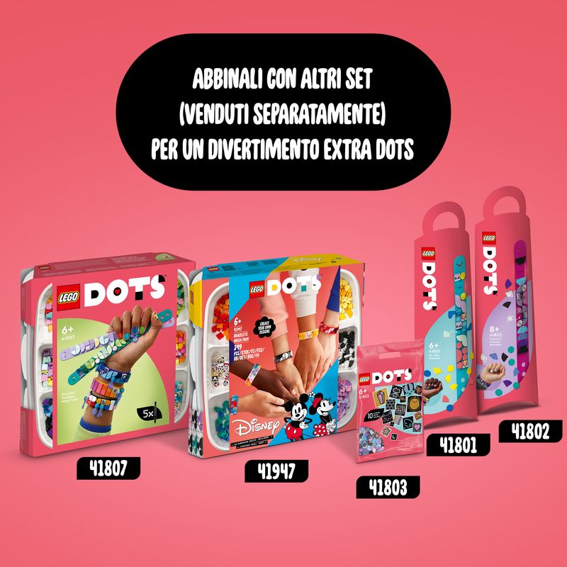 giochi-creativi-idee-regalo-lego-dots-braccialetti-colorati-fai-da-te-kit-braccialetti-braccialetto-lego-dots-braccialetto-personalizzabile-arti-e-mestieri-kit-braccialetti-fai-da-te-bambina-kit-creazione-gioielli-mosaico-bracciale-amicizia