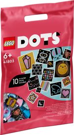 costruzioni-per-bambini-giochi-creativi-idee-regalo-lego-dots-braccialetti-colorati-fai-da-te-kit-braccialetti-braccialetto-lego-dots-braccialetto-personalizzabile-arti-e-mestieri-kit-braccialetti-fai-da-te-bambina-kit-creazione-gioielli