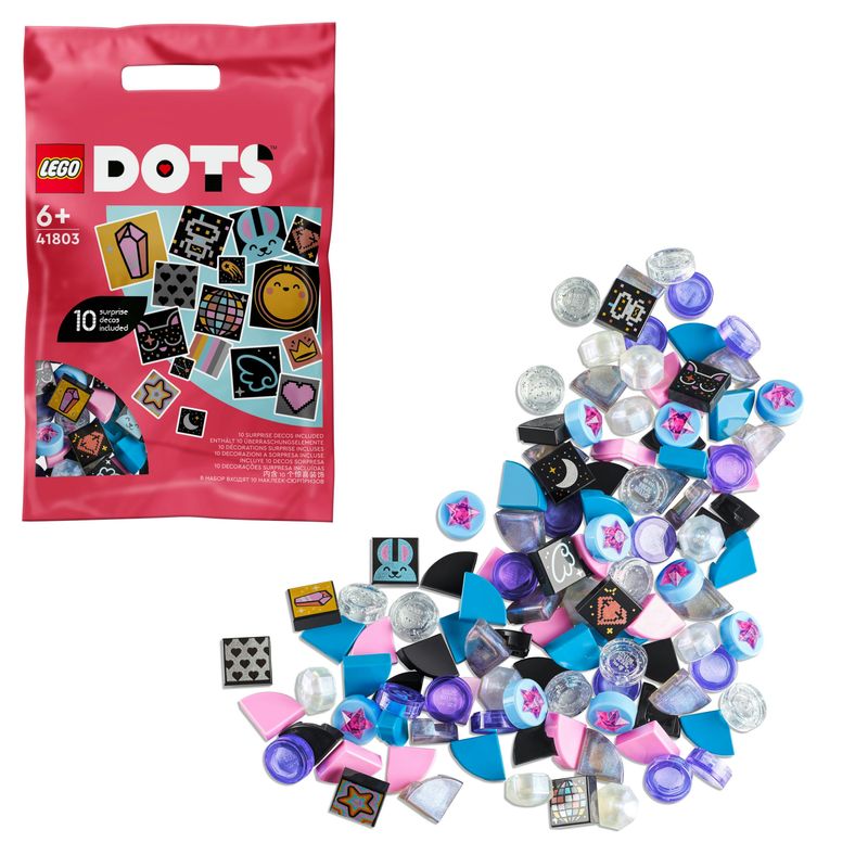 costruzioni-per-bambini-giochi-creativi-idee-regalo-lego-dots-braccialetti-colorati-fai-da-te-kit-braccialetti-braccialetto-lego-dots-braccialetto-personalizzabile-arti-e-mestieri-kit-braccialetti-fai-da-te-bambina-kit-creazione-gioielli