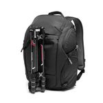 Manfrotto-MB-MA3-BP-T-custodia-per-fotocamera-Zaino-Nero