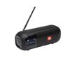 JBL-Tuner-2-Portatile-Analogico-e-digitale-Nero