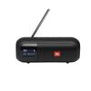 JBL-Tuner-2-Portatile-Analogico-e-digitale-Nero