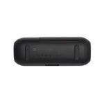 JBL-Tuner-2-Portatile-Analogico-e-digitale-Nero