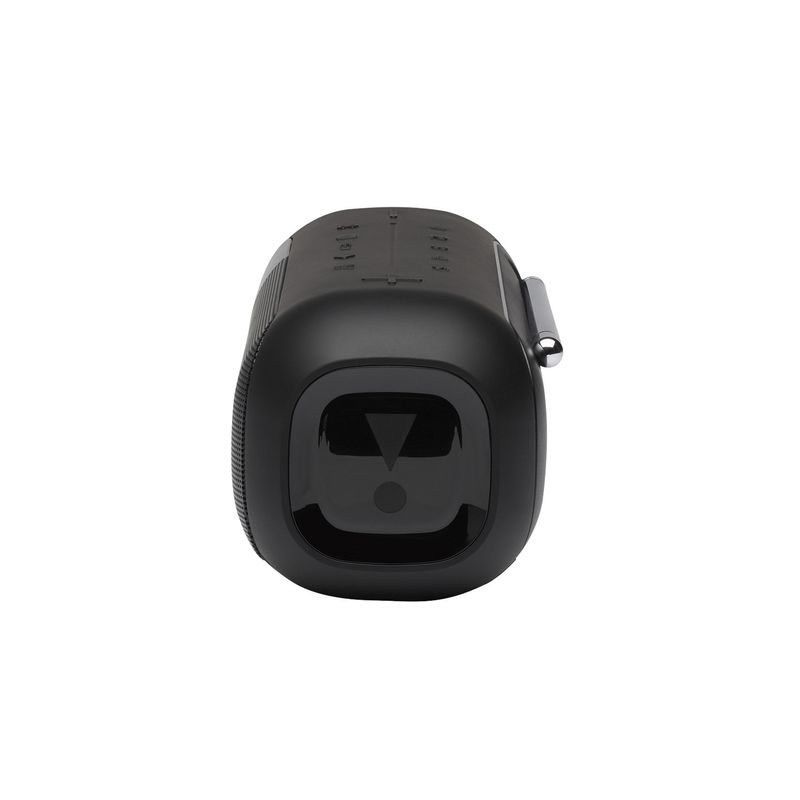JBL-Tuner-2-Portatile-Analogico-e-digitale-Nero