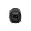 JBL-Tuner-2-Portatile-Analogico-e-digitale-Nero