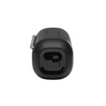 JBL-Tuner-2-Portatile-Analogico-e-digitale-Nero