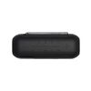 JBL-Tuner-2-Portatile-Analogico-e-digitale-Nero