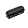 JBL-Tuner-2-Portatile-Analogico-e-digitale-Nero