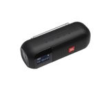 JBL-Tuner-2-Portatile-Analogico-e-digitale-Nero