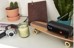 JBL-Tuner-2-Portatile-Analogico-e-digitale-Nero