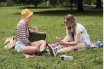 JBL-Tuner-2-Portatile-Analogico-e-digitale-Nero