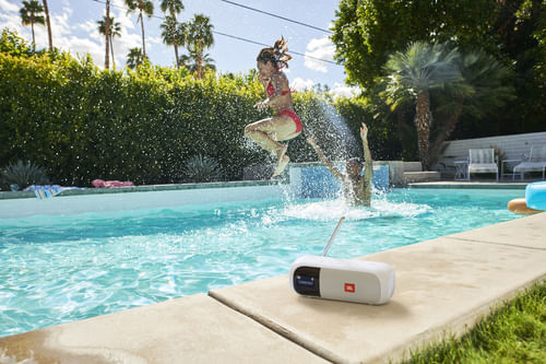 JBL-Tuner-2-Portatile-Analogico-e-digitale-Nero