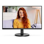 AOC-U27B3A---Monitor-UHD-27--con-HDR10-e-Altoparlanti