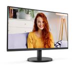 AOC-U27B3A---Monitor-UHD-27--con-HDR10-e-Altoparlanti