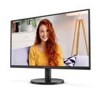 AOC-U27B3A---Monitor-UHD-27--con-HDR10-e-Altoparlanti