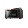 Forno-Elettrico-Ventilato-G3-Ferrari-G10132-Il-Moro-28-Plus