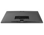 AOC-U27B3A---Monitor-UHD-27--con-HDR10-e-Altoparlanti
