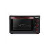 Forno-Elettrico-Ventilato-G3-Ferrari-G10132-Il-Moro-28-Plus
