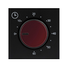 Forno-Elettrico-Ventilato-G3-Ferrari-G10132-Il-Moro-28-Plus